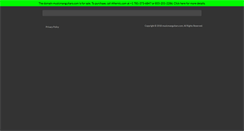 Desktop Screenshot of musicmanguitars.com