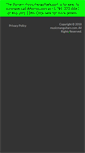Mobile Screenshot of musicmanguitars.com